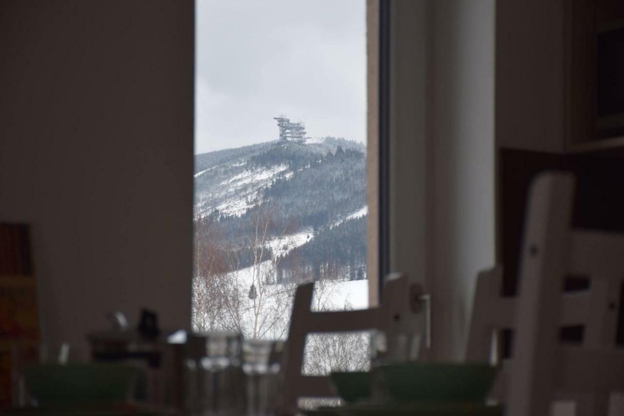 Appartement Apartman Dolni Morava